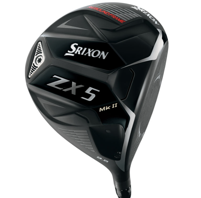 ドライバー！ヘッドのみ！キャロウェイ Amazon.co.jp: 【ヘッド単体】 キャロウェイ パラダイム